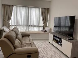One Shenton (D1), Apartment #459347471